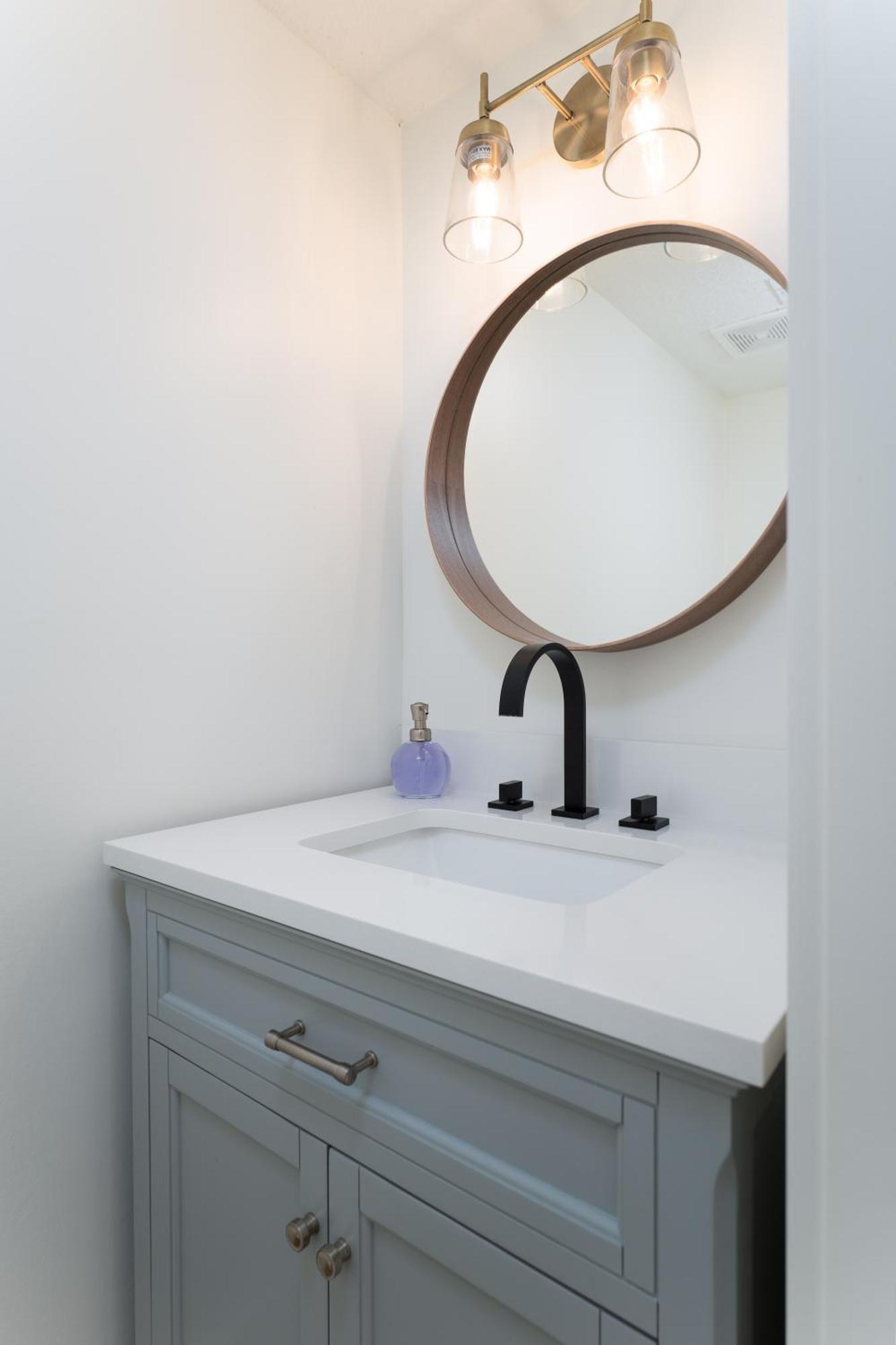 Be A Nomad Lovely 2Br 1Blk From The Ocean Джэксонвилл-Бич Экстерьер фото